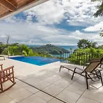 Casa Valentina - Ocean, Nature, Relax, Central
