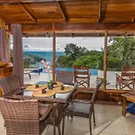 Casa Valentina - Ocean, Nature, Relax, Central