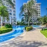 Jaco Bay 3702