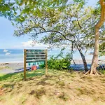 Ocotal Beach Club Hotel 2