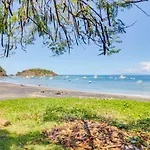 Ocotal Beach Club Hotel 1