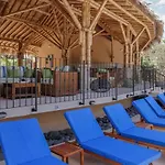 Ocotal Beach Club Hotel 2