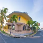 Hotel La Punta