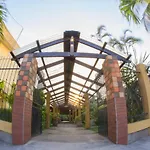 Hotel La Punta