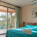 Casa Jaguar, Tamarindo