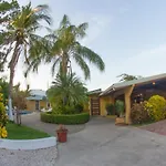 Hotel La Punta