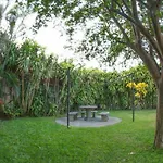 Hotel La Punta