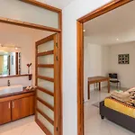 Villa Mar Y Sol