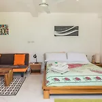 Villa Mar Y Sol