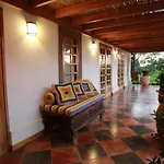 Palm Coast Luxury Rentals