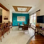 Palm Coast Luxury Rentals