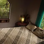 Casa Alquimia