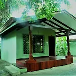 Las Islas Lodge