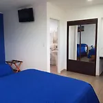 Hotel Grosseto Palma Real