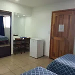 Hotel Grosseto Palma Real