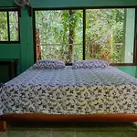 Hospedaje El Bosquecito