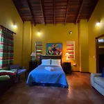 Palm Coast Luxury Rentals