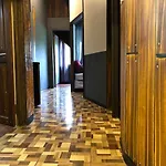 Hotel Mimos