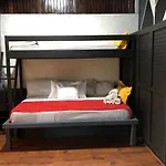 Hotel Mimos