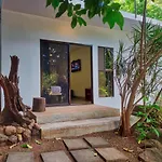 Hotel Nahua
