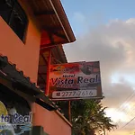 Hotel Vista Real Manuel Antonio