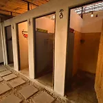 Riva Hostel Jaco