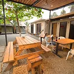 Riva Hostel Jaco