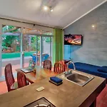 Hotel Nahua