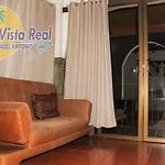 Hotel Vista Real Manuel Antonio