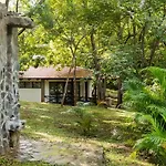 Cabinas Las Olas