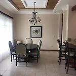 Palm Coast Luxury Rentals
