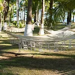 Hotel La Isla