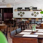 Hotel La Isla