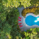 Hotel Samara Paraiso