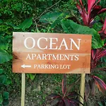 Ocean 1