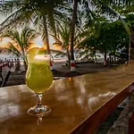 Hotel South Beach - Beachfront