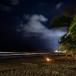 Hotel South Beach - Beachfront