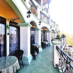 Chantel Suites