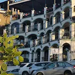 Chantel Suites