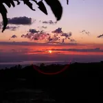 Arco Iris Lodge