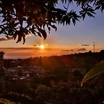 Arco Iris Lodge