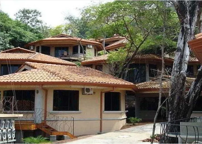 Villas Hermosa Heights