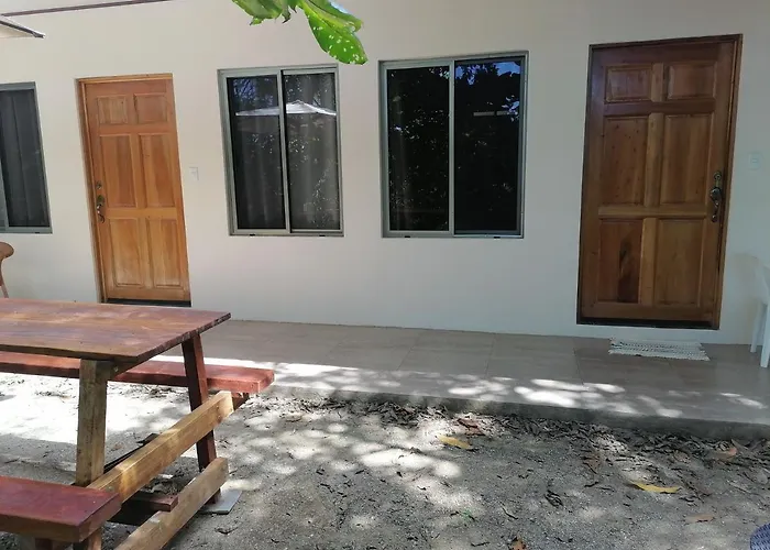 Casa Taupe