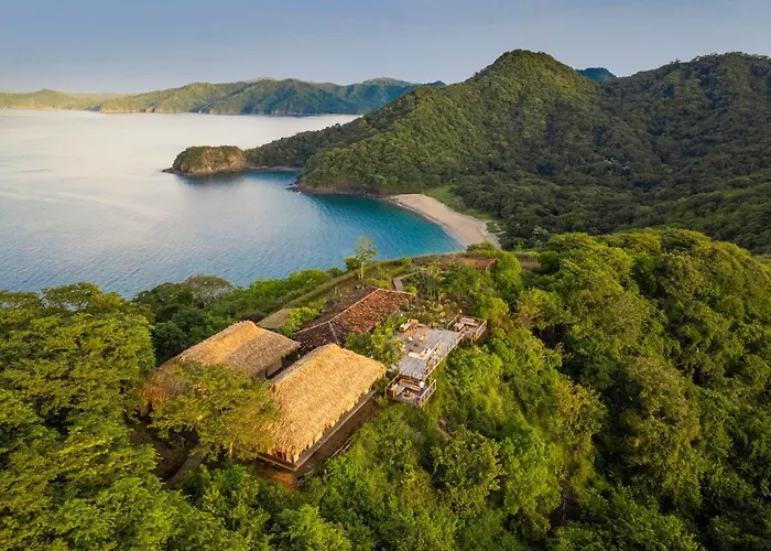 Kasiiya Papagayo
