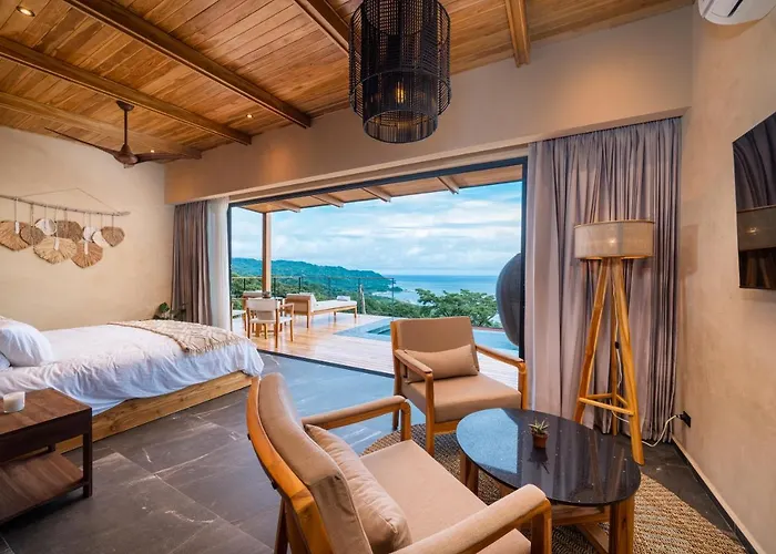 Laloon Luxury Suites - Adults Only