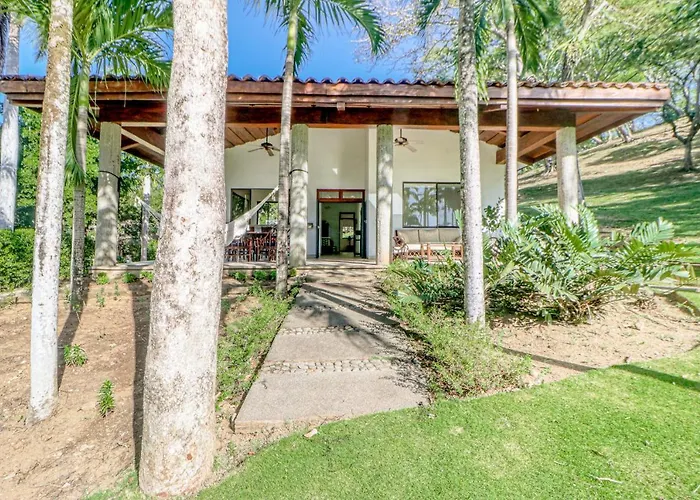 Casa Carmen