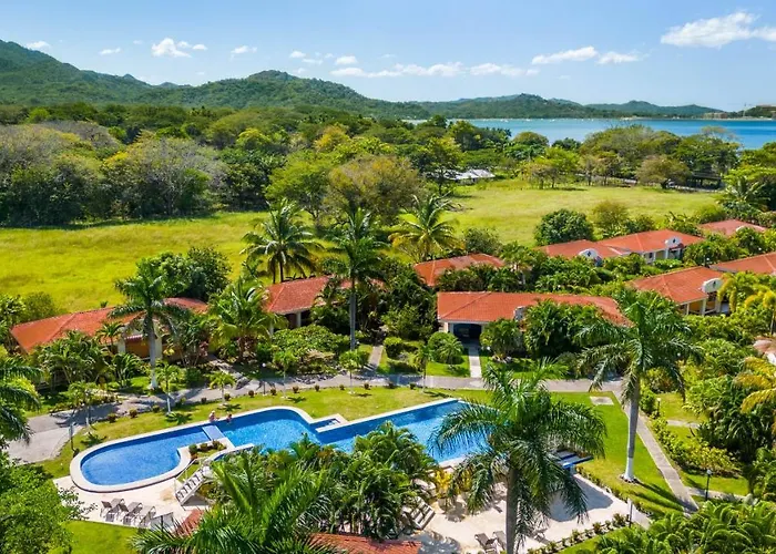 Sueno Al Mar Residence & Hotel