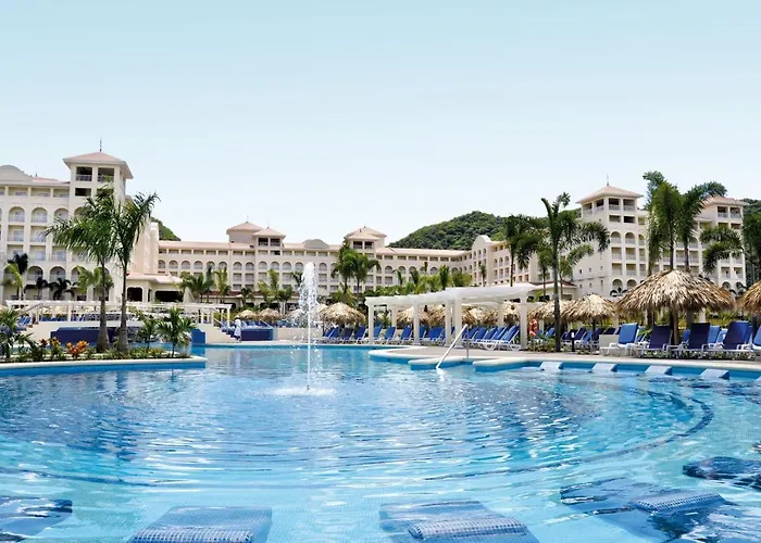 Riu Guanacaste