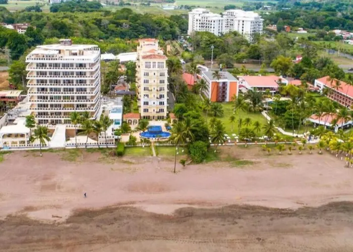 Acqua Residences