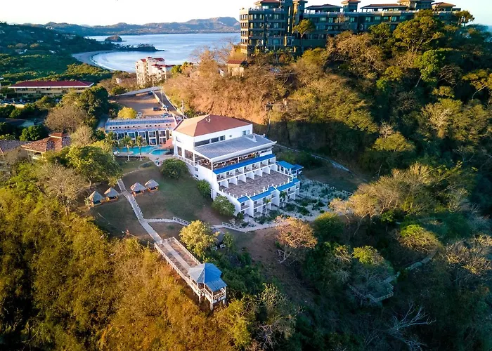 Dunama Hotel
